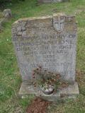 image of grave number 180612